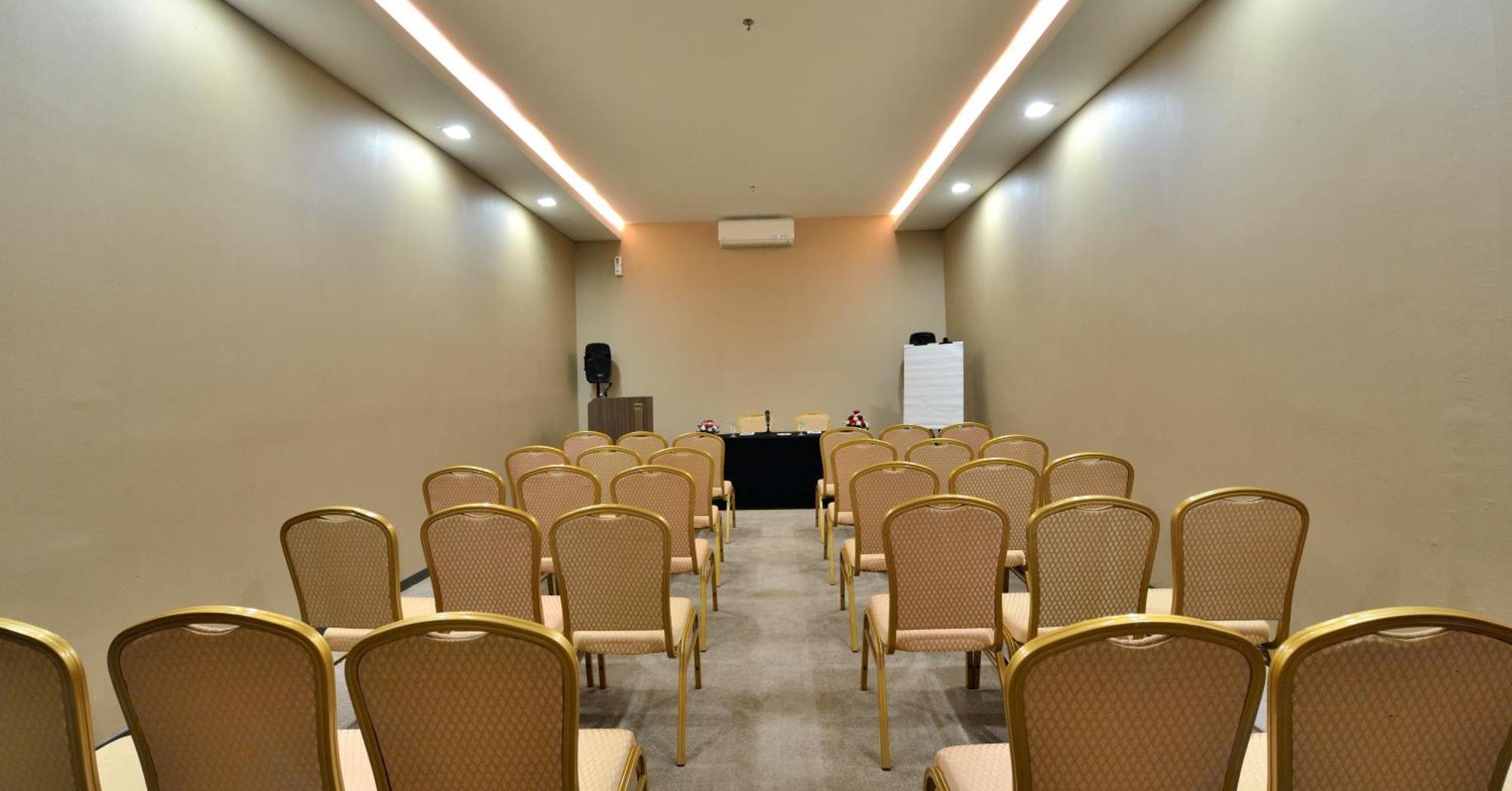 Serela Merdeka By Kagum Hotels Bandung Exteriér fotografie